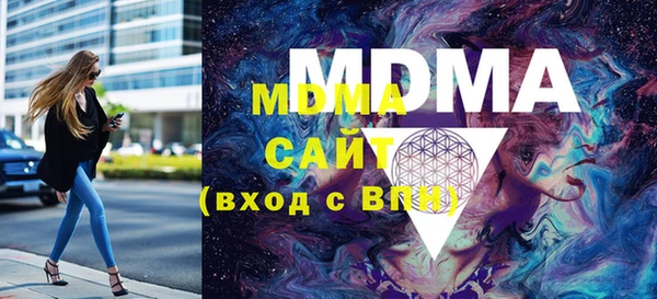 прущие грибы Медногорск
