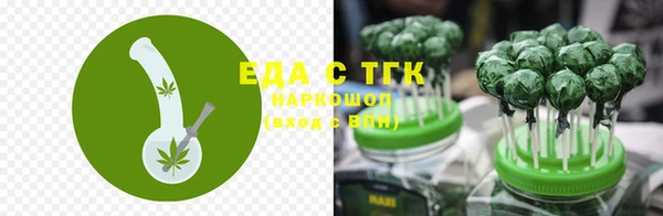 тгк Михайловск
