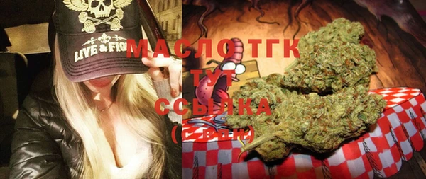 тгк Мегион