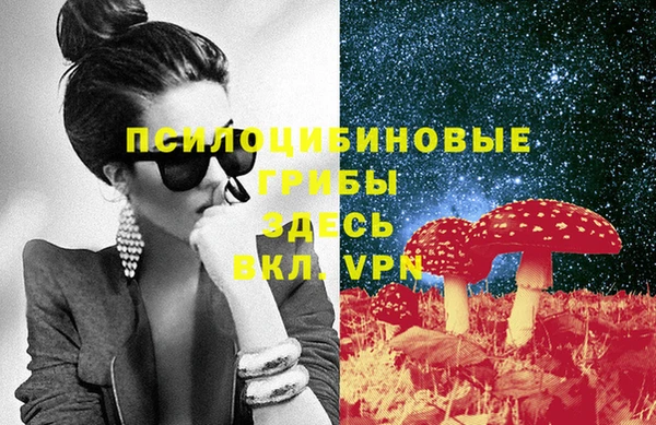 МДПВ Михайловка