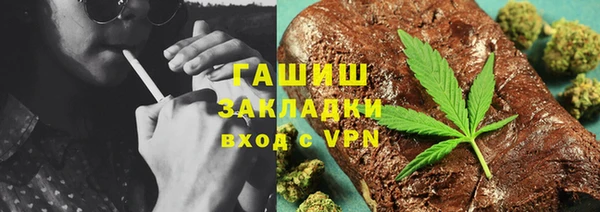 прущие грибы Медногорск