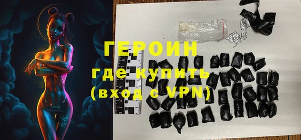 прущие грибы Медногорск
